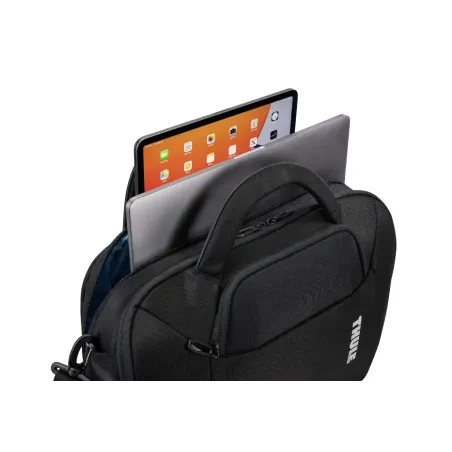 Thule TACLB-2216 Accent Laptop Bag Laptop Case Black