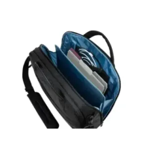 Thule TACLB-2216 Accent Laptop Bag Laptop Case Black