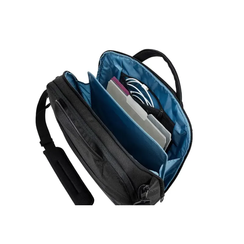 Thule TACLB-2216 Accent Laptop Bag Laptop Case Black