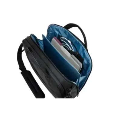 Thule TACLB-2216 Accent Laptop Bag Laptop Case Black