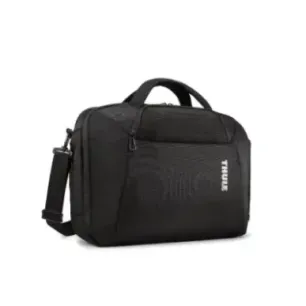 Thule TACLB-2216 Accent Laptop Bag Laptop Case Black