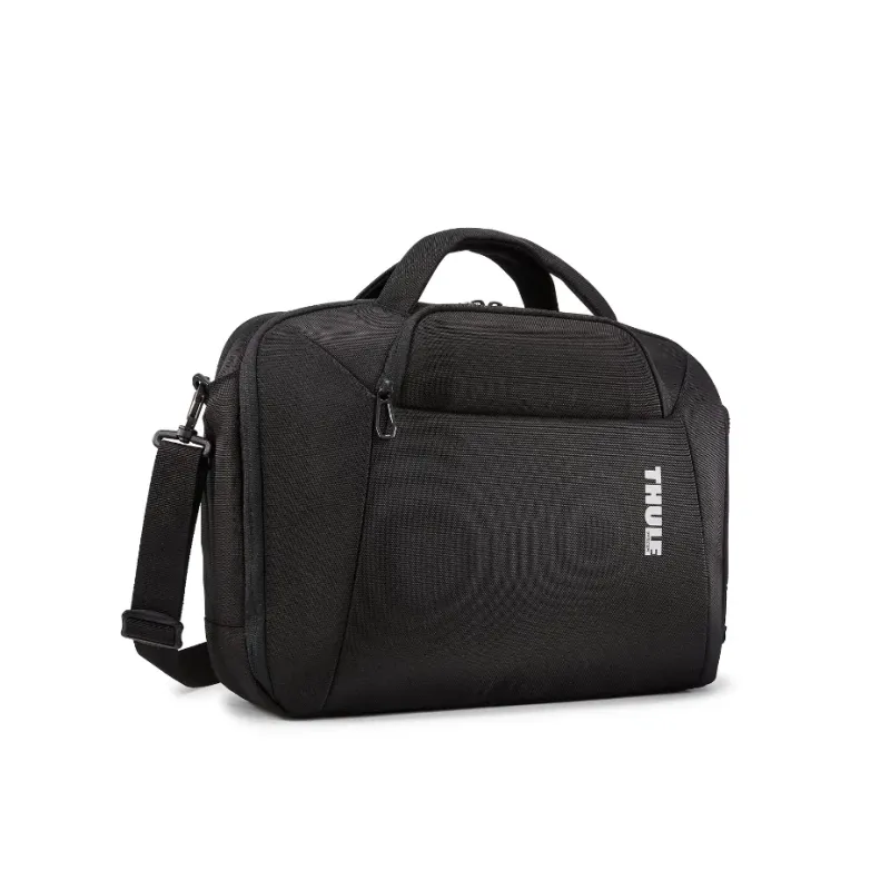 Thule TACLB-2216 Accent Laptop Bag Laptop Case Black