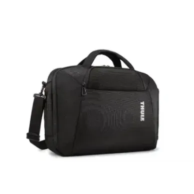 Thule TACLB-2216 Accent Laptop Bag Laptop Case Black