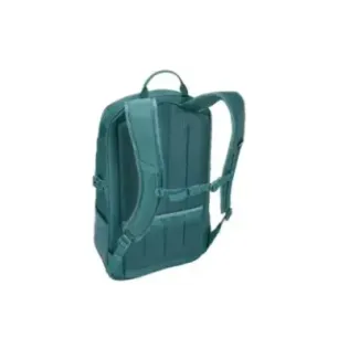 Thule TEBP4116 EnRoute Backpack 21L Backpack for laptop Mallard Green