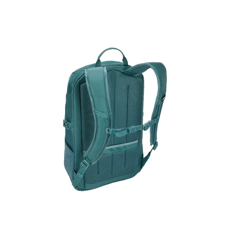 Thule TEBP4116 EnRoute Backpack 21L Backpack for laptop Mallard Green