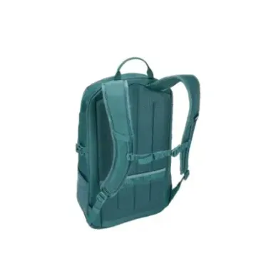 Thule TEBP4116 EnRoute Backpack 21L Backpack for laptop Mallard Green