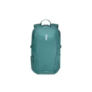 Thule TEBP4116 EnRoute Backpack 21L Backpack for laptop Mallard Green