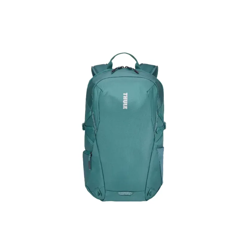 Thule TEBP4116 EnRoute Backpack 21L Backpack for laptop Mallard Green