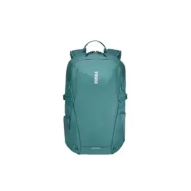 Thule TEBP4116 EnRoute Backpack 21L Backpack for laptop Mallard Green