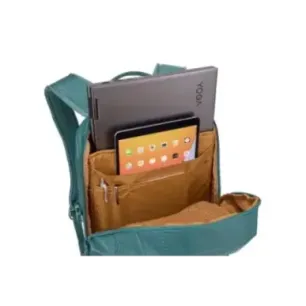 Thule TEBP4116 EnRoute Backpack 21L Backpack for laptop Mallard Green