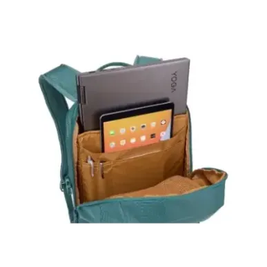 Thule TEBP4116 EnRoute Backpack 21L Backpack for laptop Mallard Green