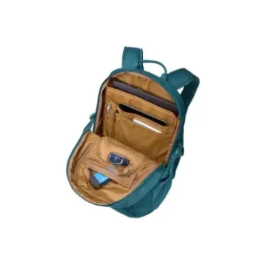 Thule TEBP4116 EnRoute Backpack 21L Backpack for laptop Mallard Green