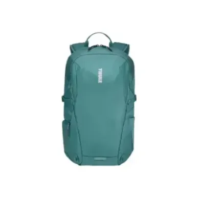 Thule TEBP4116 EnRoute Backpack 21L Backpack for laptop Mallard Green