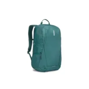 Thule TEBP4116 EnRoute Backpack 21L Backpack for laptop Mallard Green