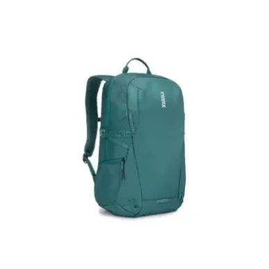 Thule TEBP4116 EnRoute Backpack 21L Backpack for laptop Mallard Green