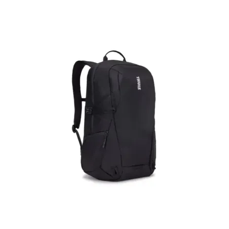 Thule TEBP-4116, 3204838 EnRoute Backpack Fits up to size 15.6 " Backpack Black