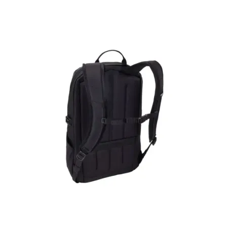 Thule TEBP-4116, 3204838 EnRoute Backpack Fits up to size 15.6 " Backpack Black