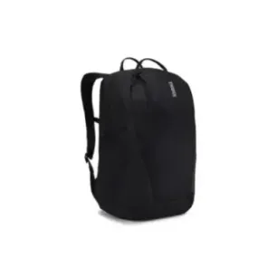 Thule TEBP-4316, 3204846 EnRoute Backpack Fits up to size 15.6 " Backpack Black