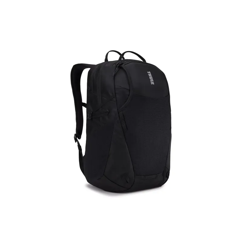 Thule TEBP-4316, 3204846 EnRoute Backpack Fits up to size 15.6 " Backpack Black