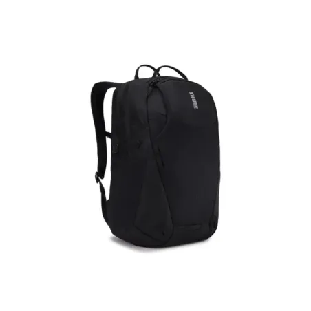 Thule TEBP-4316, 3204846 EnRoute Backpack Fits up to size 15.6 " Backpack Black