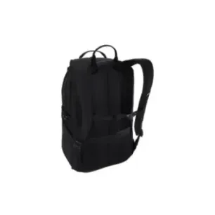 Thule TEBP-4316, 3204846 EnRoute Backpack Fits up to size 15.6 " Backpack Black