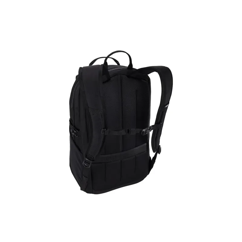 Thule TEBP-4316, 3204846 EnRoute Backpack Fits up to size 15.6 " Backpack Black