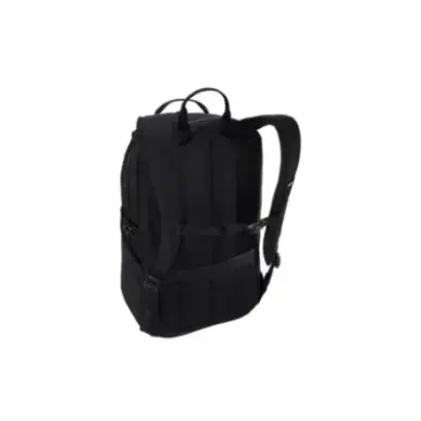 Thule TEBP-4316, 3204846 EnRoute Backpack Fits up to size 15.6 " Backpack Black