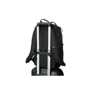 Thule TEBP-4316, 3204846 EnRoute Backpack Fits up to size 15.6 " Backpack Black
