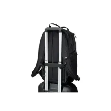 Thule TEBP-4316, 3204846 EnRoute Backpack Fits up to size 15.6 " Backpack Black