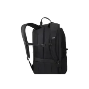 Thule TEBP-4316, 3204846 EnRoute Backpack Fits up to size 15.6 " Backpack Black