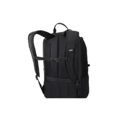Thule TEBP-4316, 3204846 EnRoute Backpack Fits up to size 15.6 " Backpack Black