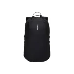 Thule TEBP-4316, 3204846 EnRoute Backpack Fits up to size 15.6 " Backpack Black