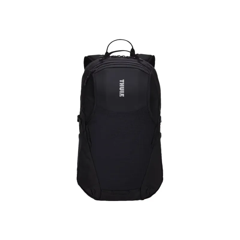 Thule TEBP-4316, 3204846 EnRoute Backpack Fits up to size 15.6 " Backpack Black