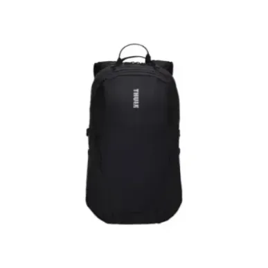 Thule TEBP-4316, 3204846 EnRoute Backpack Fits up to size 15.6 " Backpack Black
