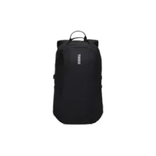 Thule TEBP-4316, 3204846 EnRoute Backpack Fits up to size 15.6 " Backpack Black