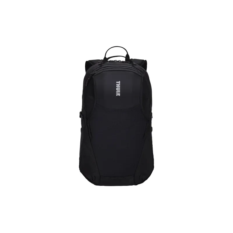 Thule TEBP-4316, 3204846 EnRoute Backpack Fits up to size 15.6 " Backpack Black