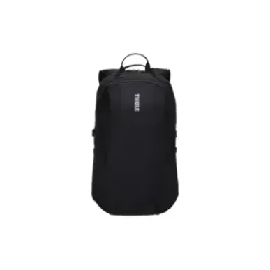 Thule TEBP-4316, 3204846 EnRoute Backpack Fits up to size 15.6 " Backpack Black