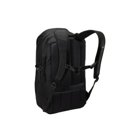 Thule TEBP-4416, 3204849 EnRoute Backpack Fits up to size 15.6 " Backpack Black