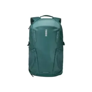 Thule TEBP-4416 EnRoute Backpack Fits up to size 15.6 " Backpack Green