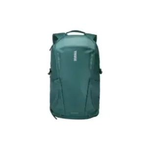 Thule TEBP-4416 EnRoute Backpack Fits up to size 15.6 " Backpack Green
