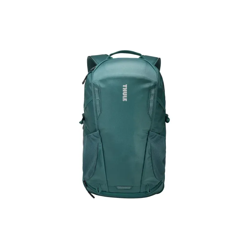 Thule TEBP-4416 EnRoute Backpack Fits up to size 15.6 " Backpack Green