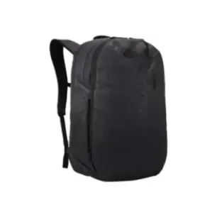 Thule Aion Travel Backpack 28L Backpack Black