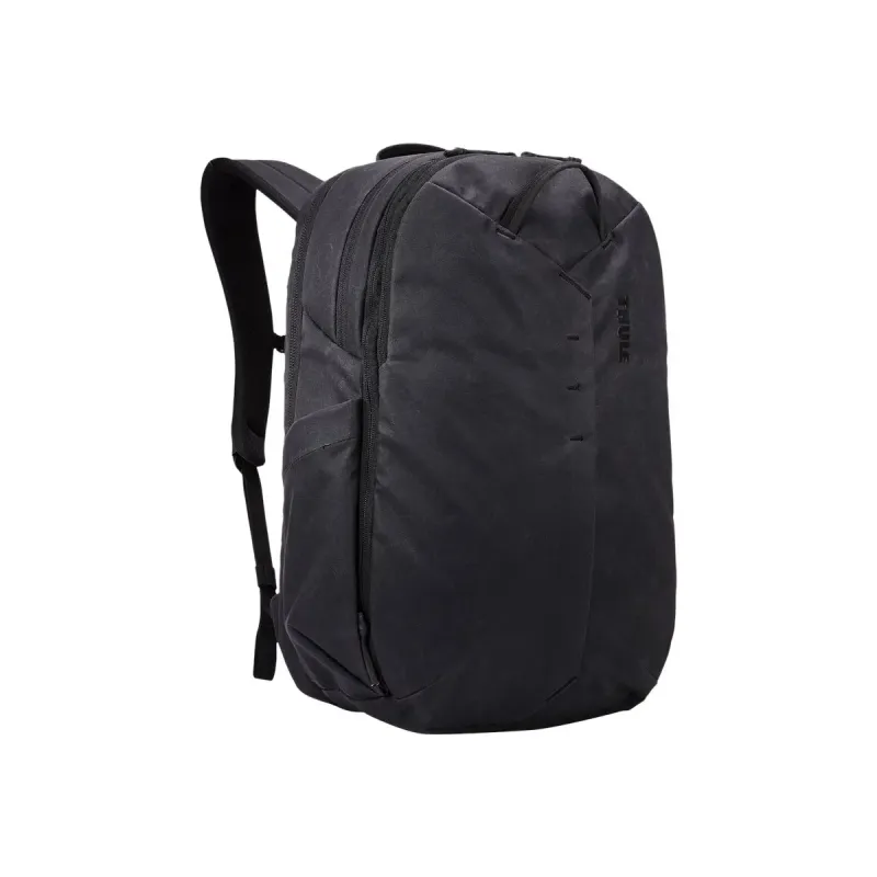 Thule Aion Travel Backpack 28L Backpack Black