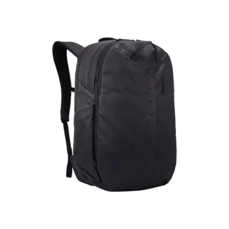 Thule Aion Travel Backpack 28L Backpack Black