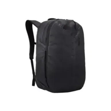 Thule Aion Travel Backpack 28L Backpack Black