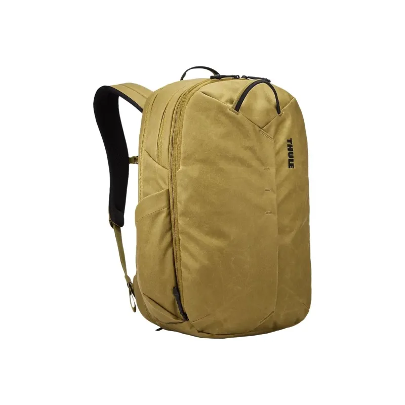 Thule Aion Travel Backpack 28L Backpack Nutria 16 "