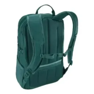 Thule TEBP-4216  EnRoute Backpack 23L Backpack Green