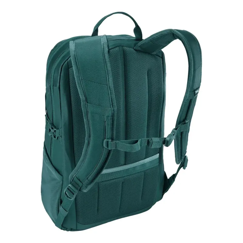 Thule TEBP-4216  EnRoute Backpack 23L Backpack Green