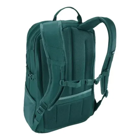 Thule TEBP-4216  EnRoute Backpack 23L Backpack Green