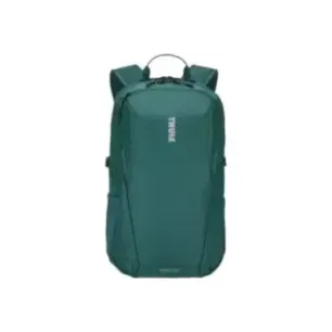 Thule TEBP-4216  EnRoute Backpack 23L Backpack Green